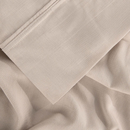 Picture of Hyper-Linen King Sheet Set