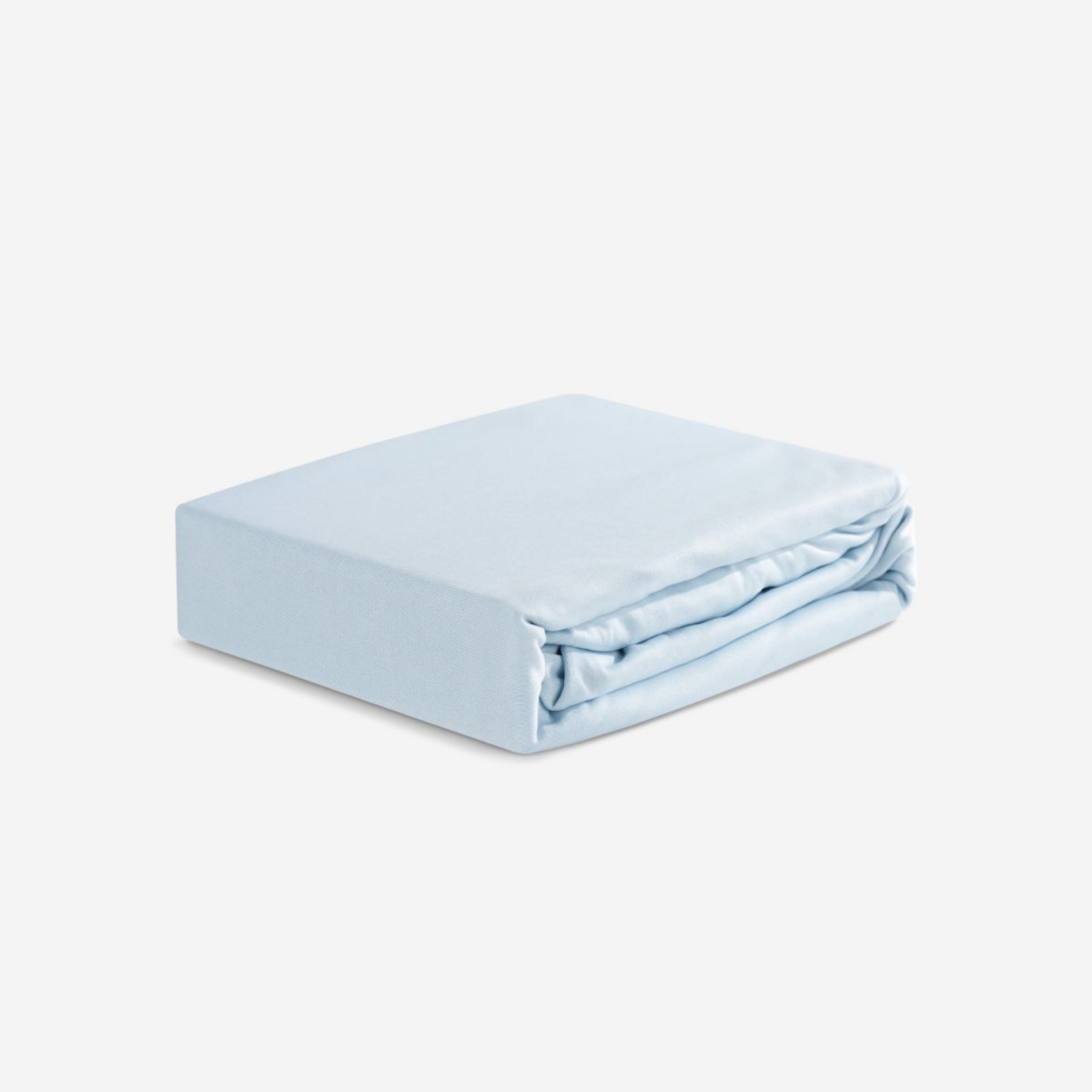 Picture of Dri-Tec Crib Sheets