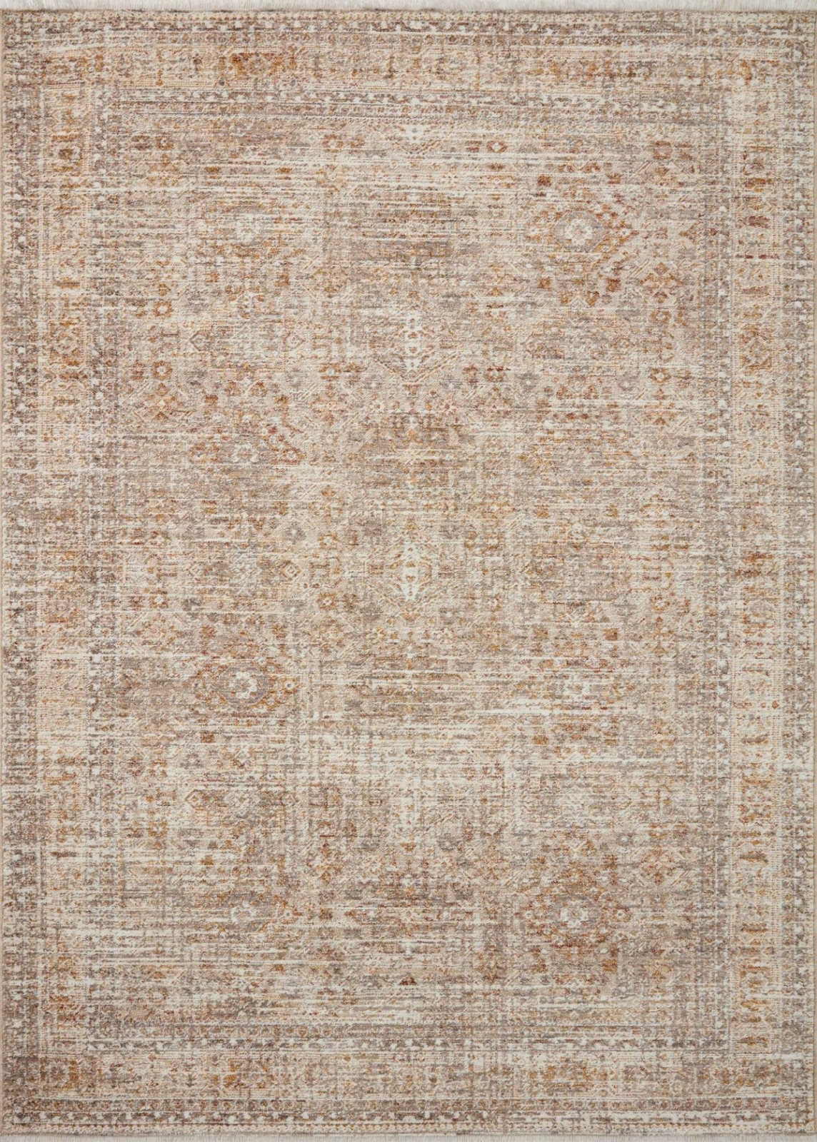 Picture of Blake 5'3" x 7'8" Rug