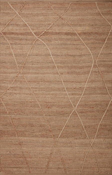 Picture of Bodhi 5' x 7'6" Rug