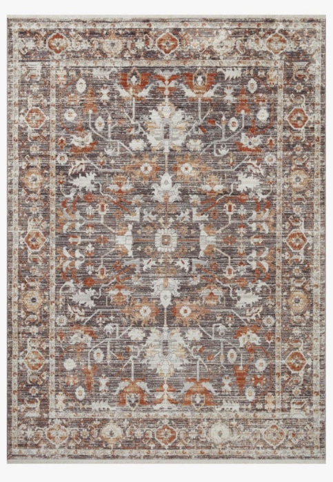 Picture of Bonney 7'10" x 10' Rug