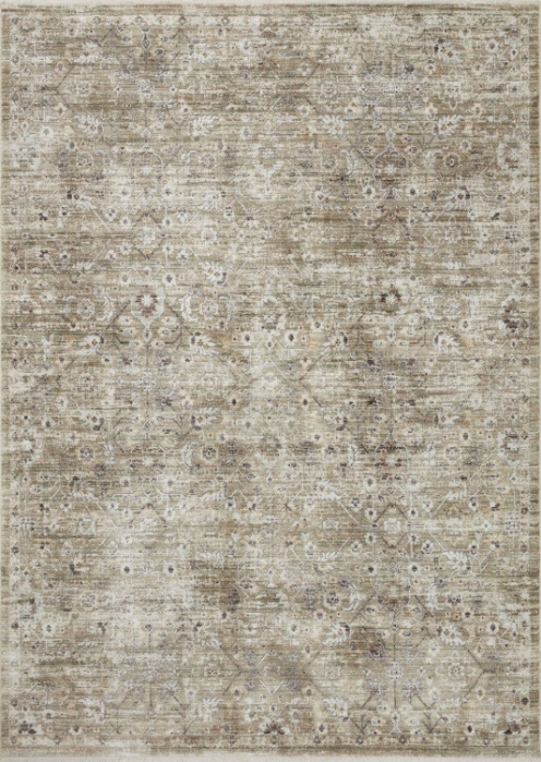 Picture of Bonney 7'10" x 10' Rug