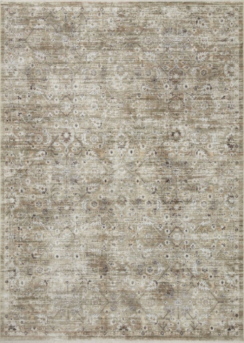 Picture of Bonney Large Rug