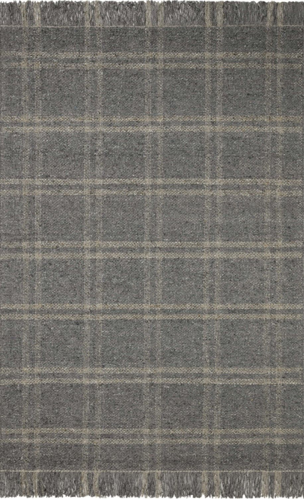 Picture of Caleb Large Rug