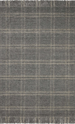 Picture of Caleb Large Rug