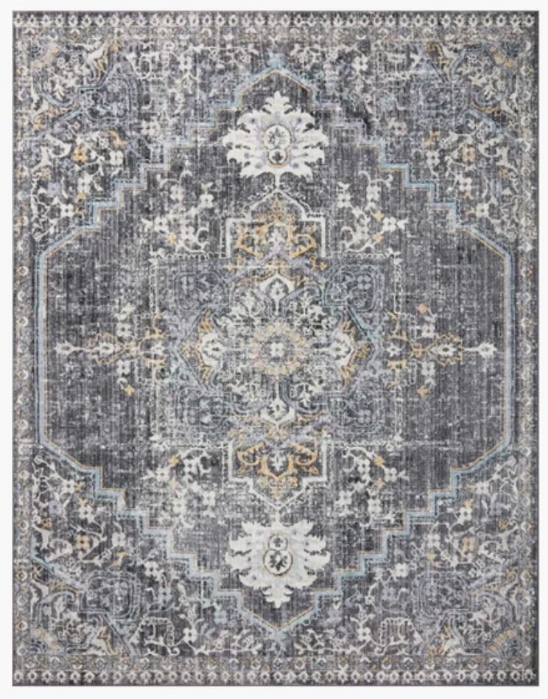 Picture of Cassandra Large Rug