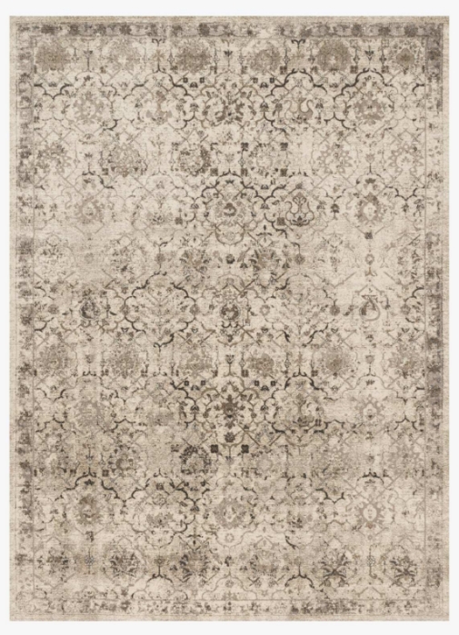 Picture of Century 7'10" x 10' Rug