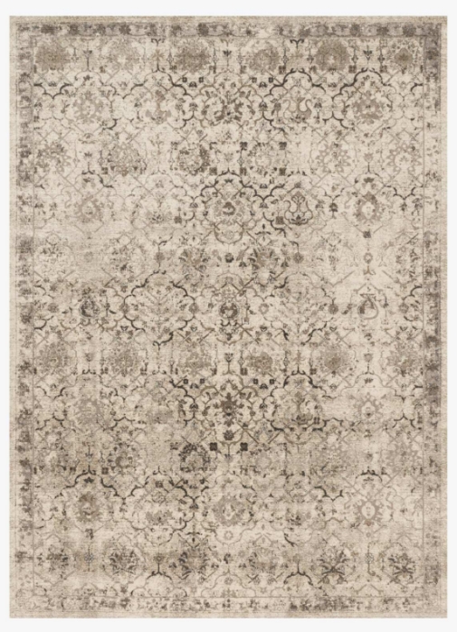 Picture of Century Large Rug