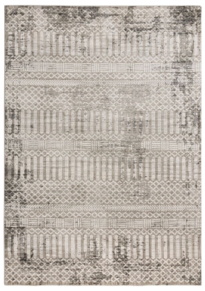 Picture of Calabria 5'3" x 7'6" Rug