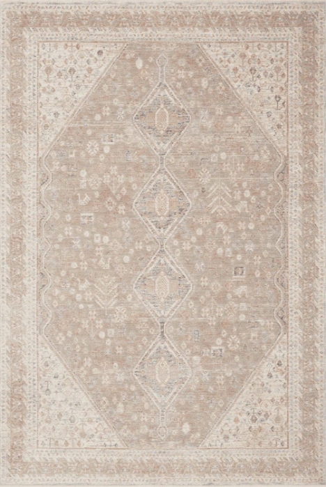 Picture of Carlisle 5'3" x 7'8" Rug