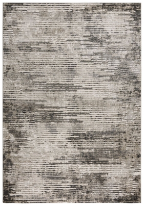 Picture of Calabria 5'3" x 7'6" Rug