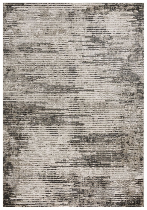 Picture of Calabria 7'10" x 9'10" Rug