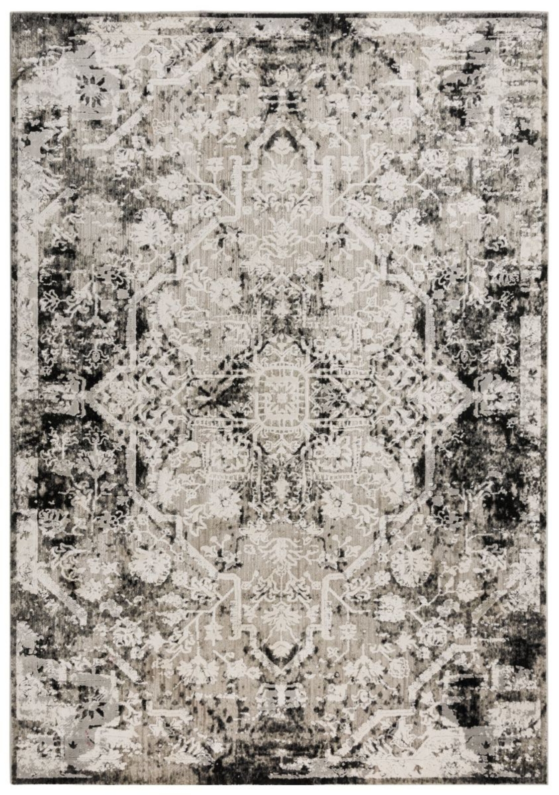 Picture of Calabria 7'10" x 9'10" Rug