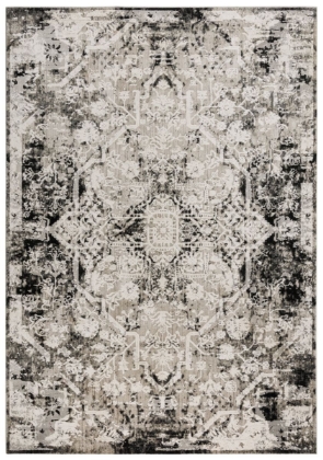 Picture of Calabria 7'10" x 9'10" Rug