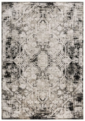 Picture of Calabria Large Rug