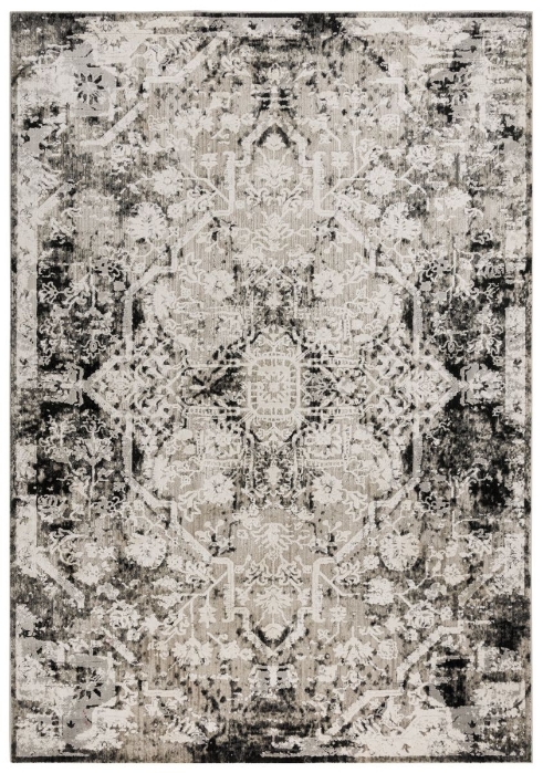 Picture of Calabria Large Rug