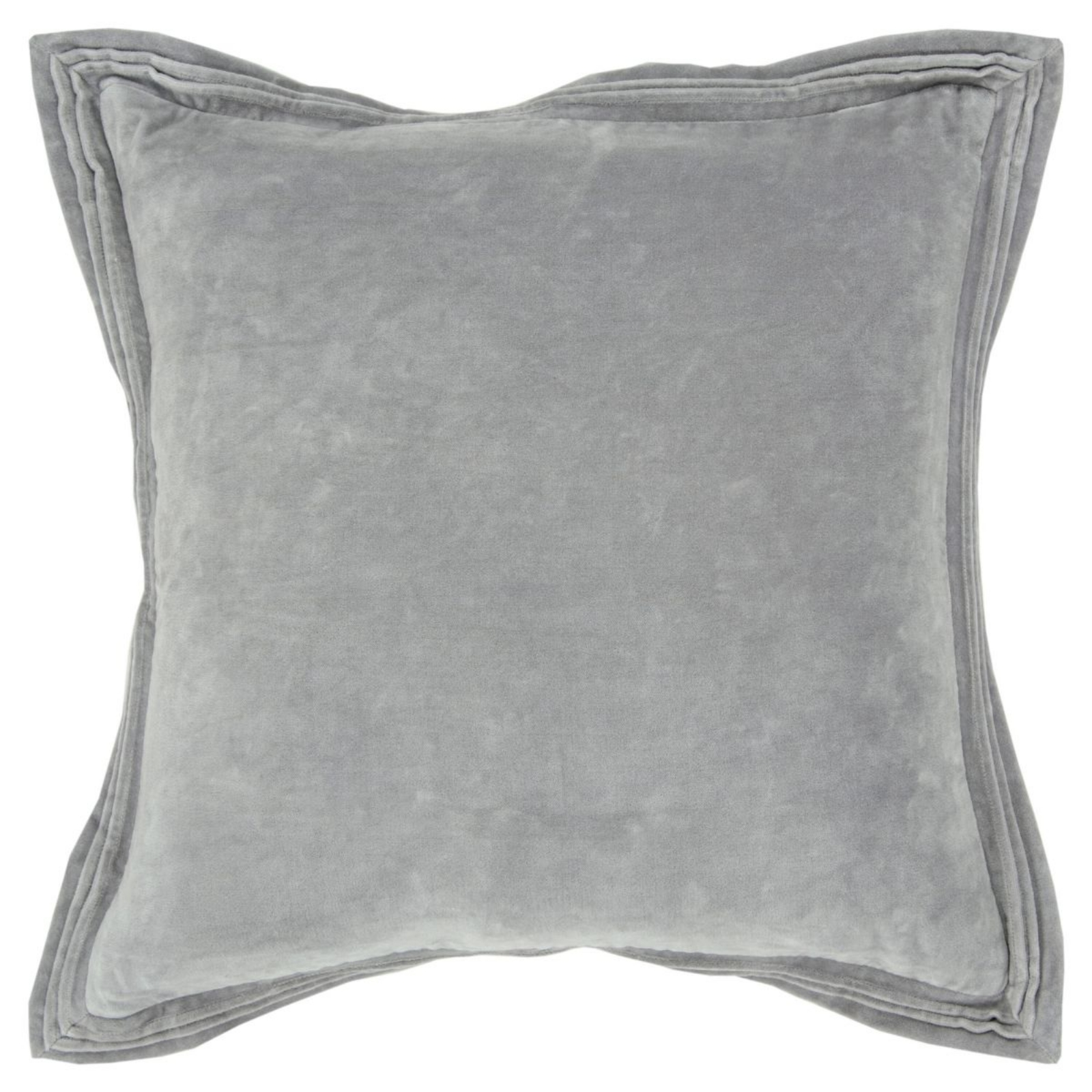 Picture of Connie Accent Pillow
