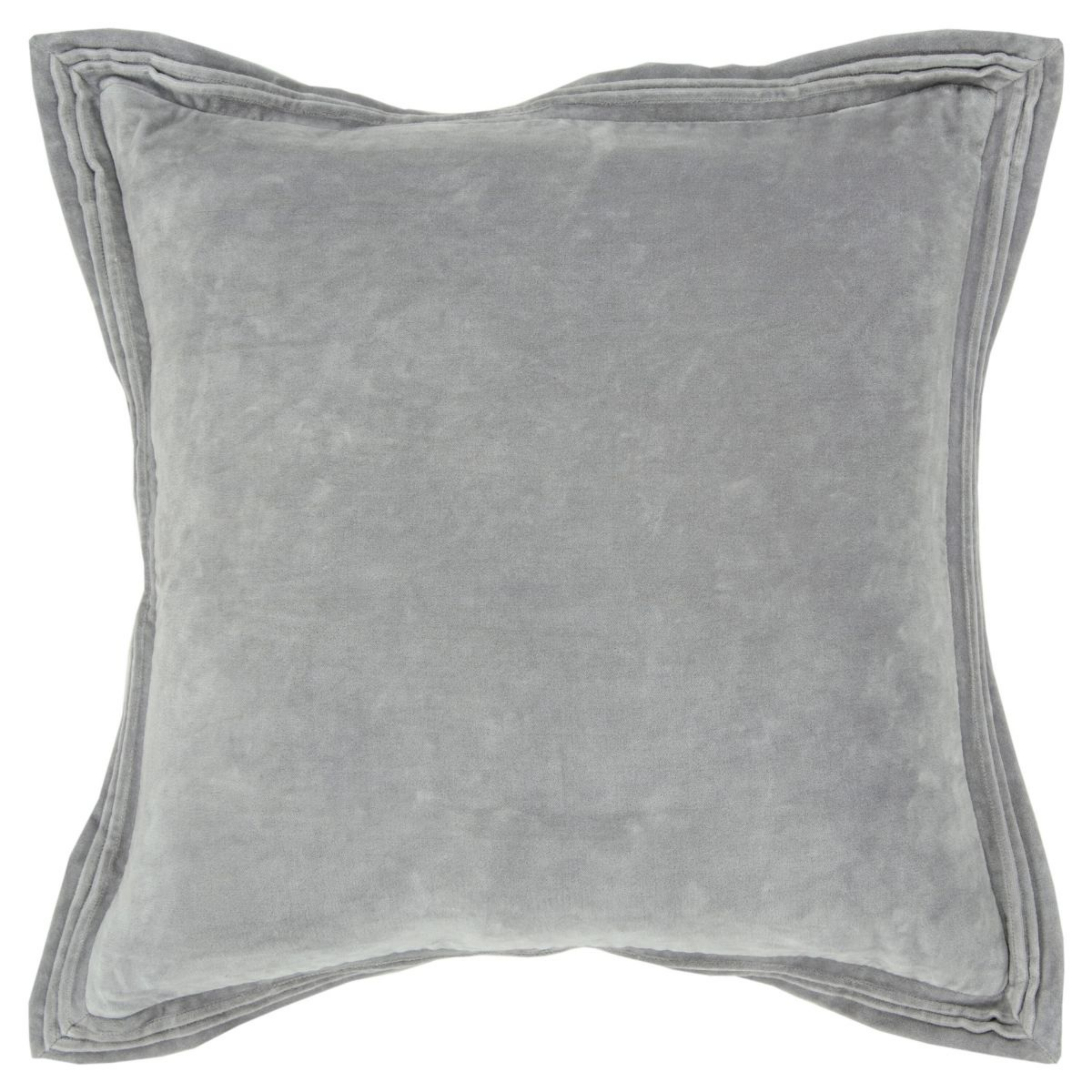 Picture of Connie Accent Pillow