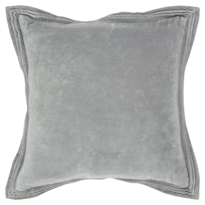 Picture of Connie Accent Pillow