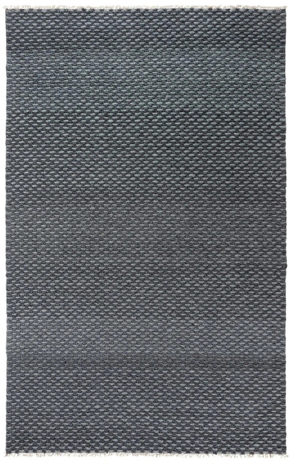 Picture of Capri 5' x 7'6" Rug