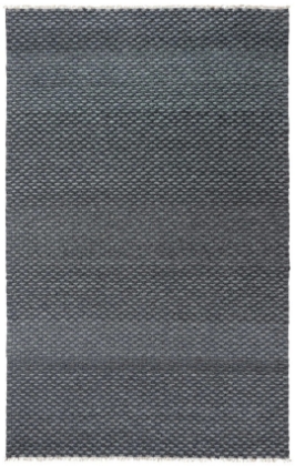 Picture of Capri 5' x 7'6" Rug