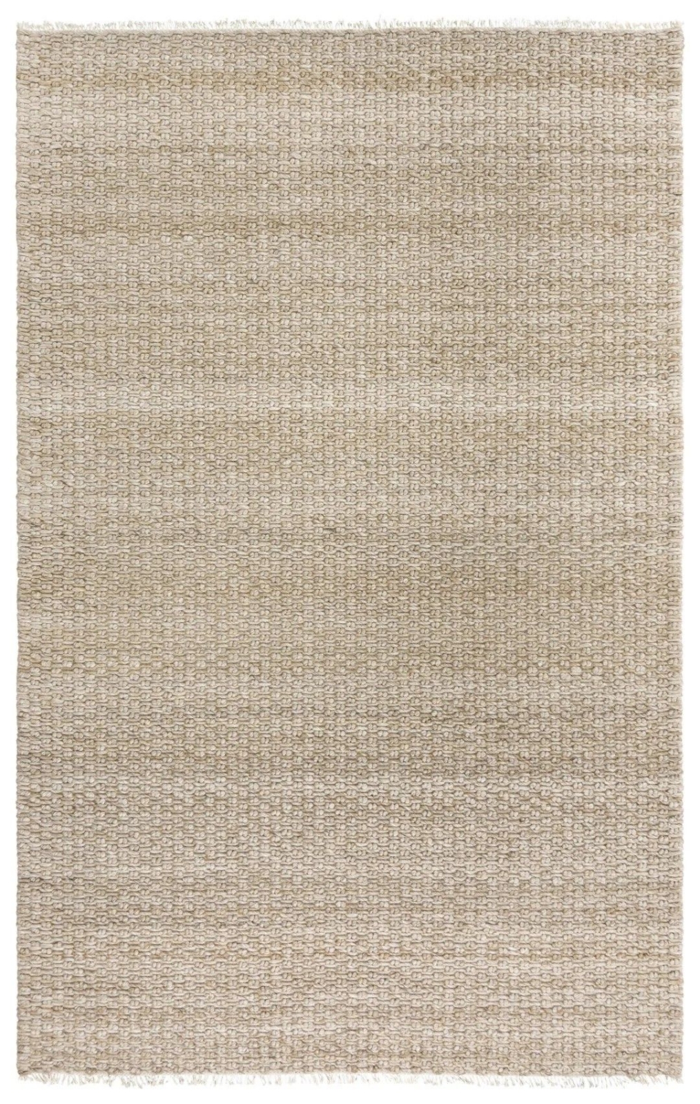 Picture of Capri 5' x 7'6" Rug