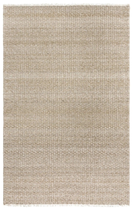 Picture of Capri 5' x 7'6" Rug