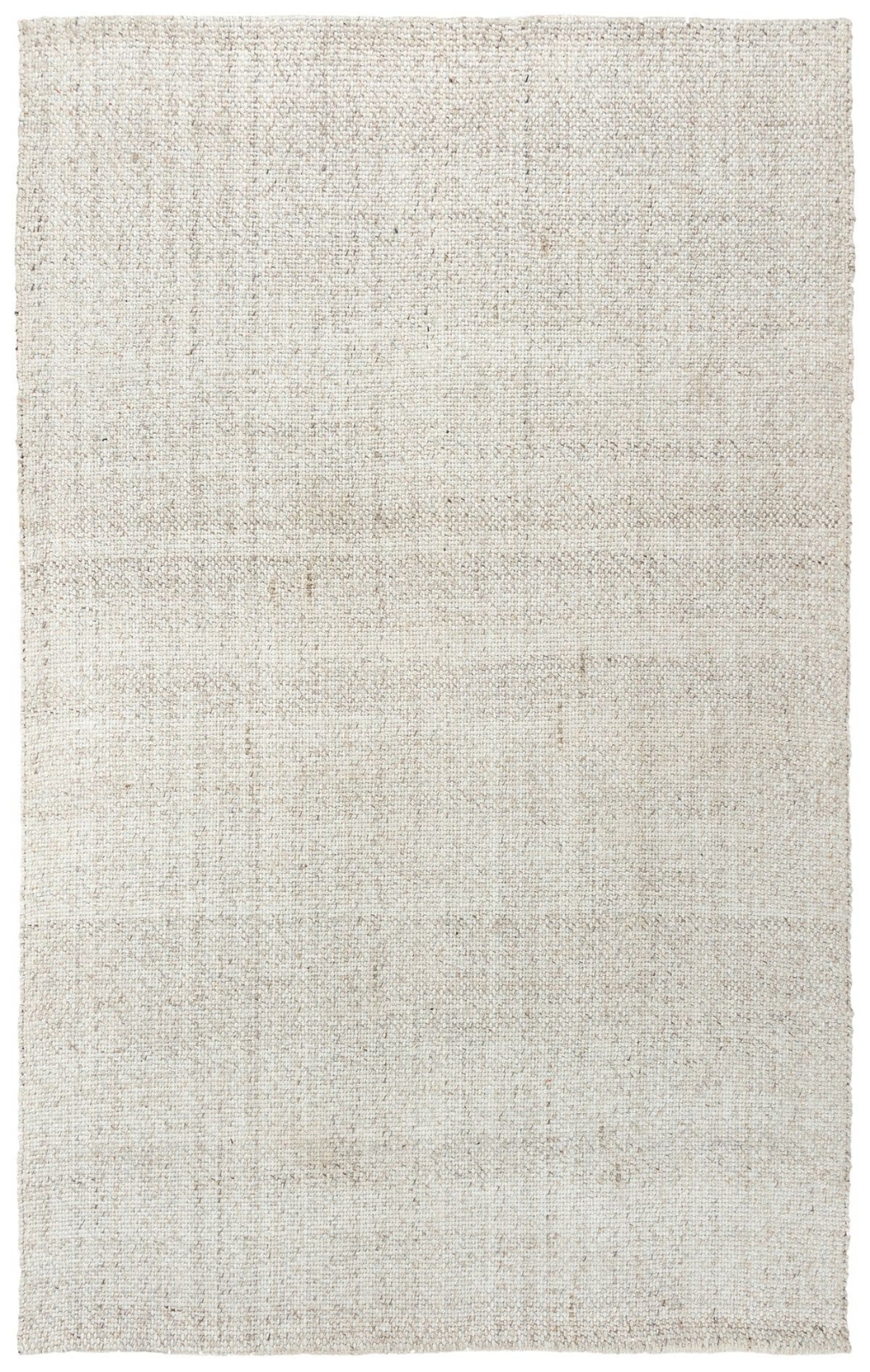 Picture of Capri 5' x 7'6" Rug