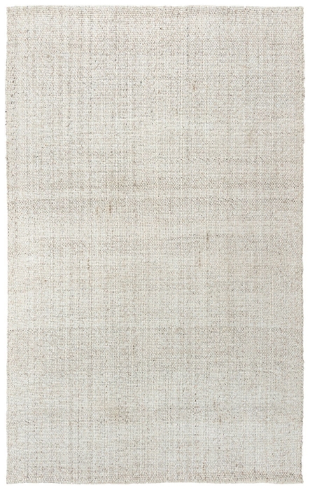 Picture of Capri 7'6" x 9'6" Rug