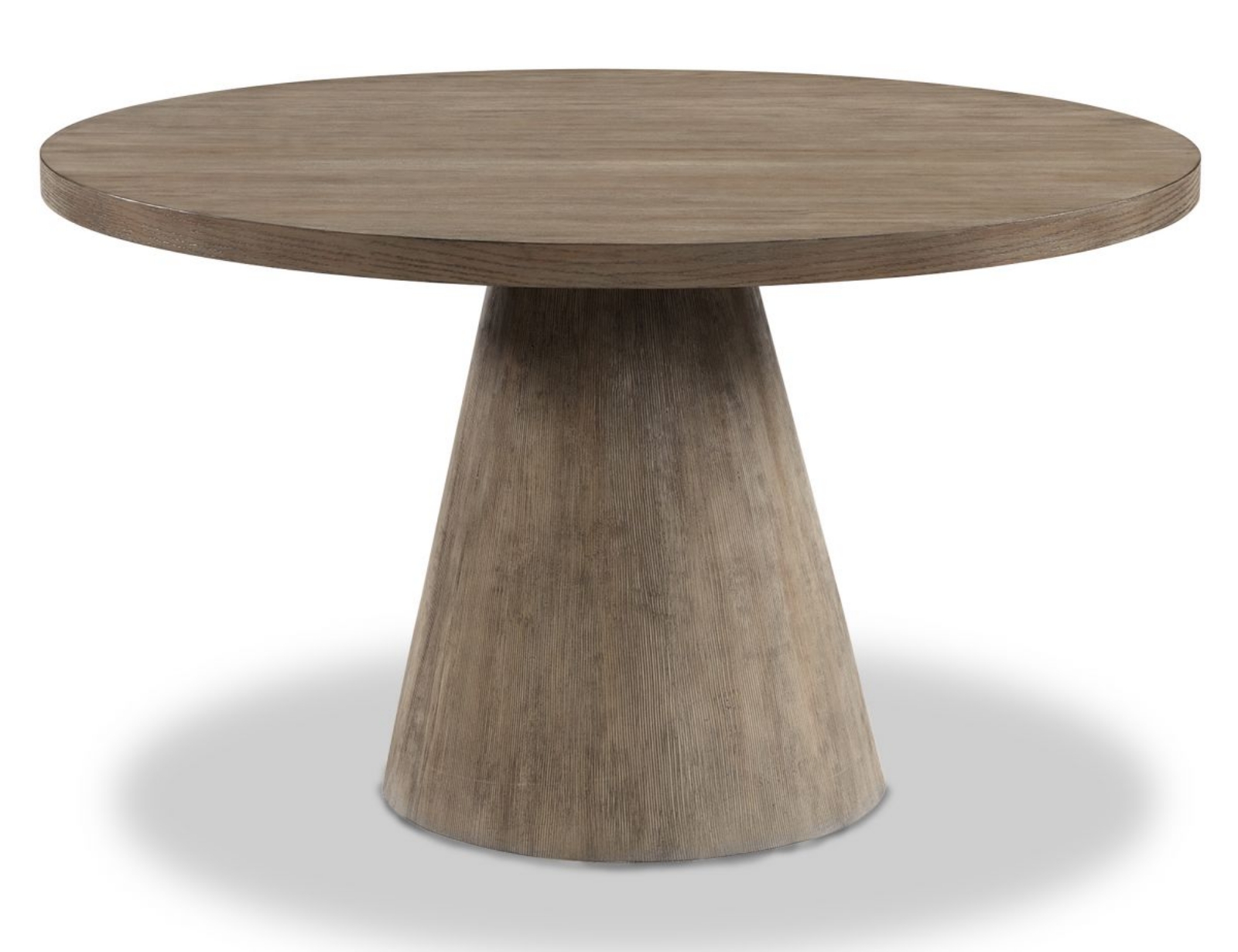 Picture of Portland Dining Table