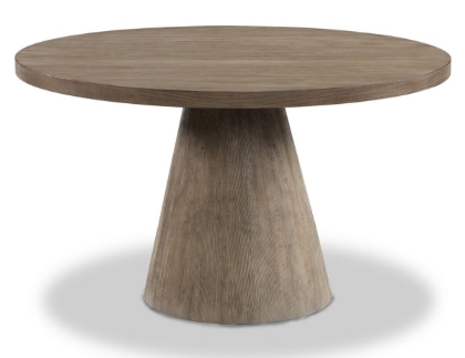 Picture of Portland Dining Table
