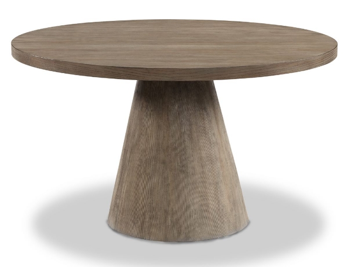 Picture of Portland Dining Table