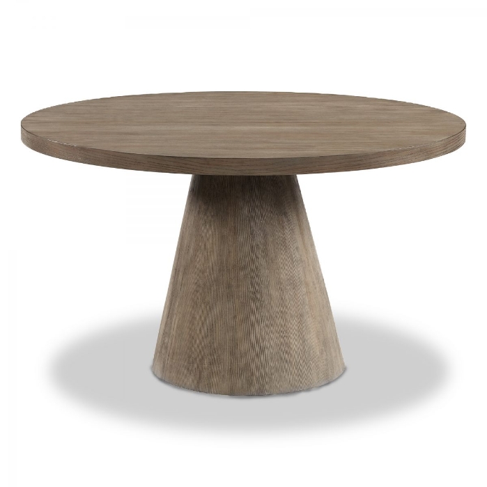 Picture of Portland Dining Table