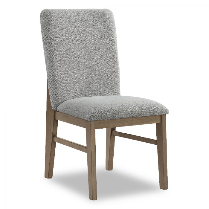 Picture of Portland Dining Chair