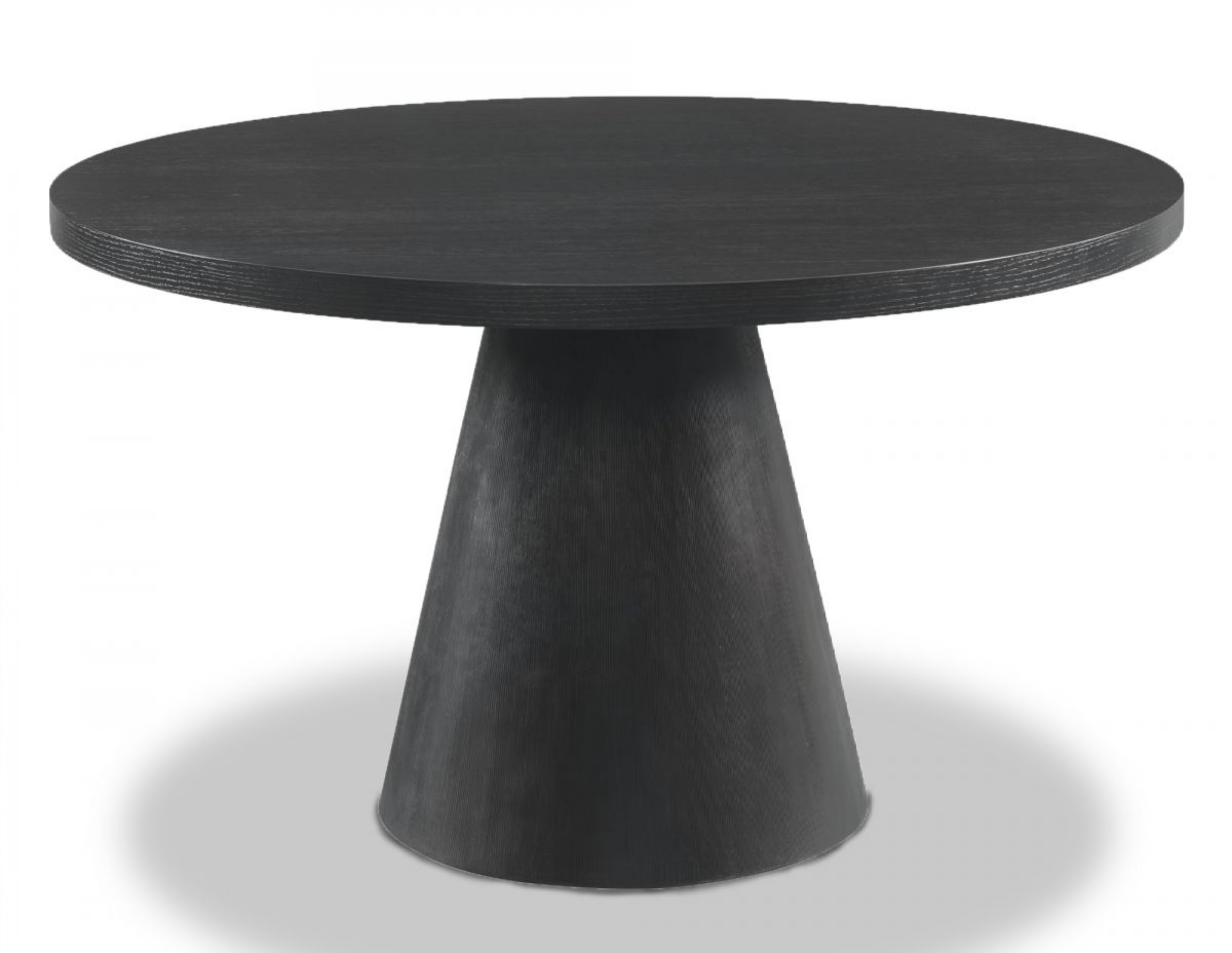 Picture of Portland Dining Table