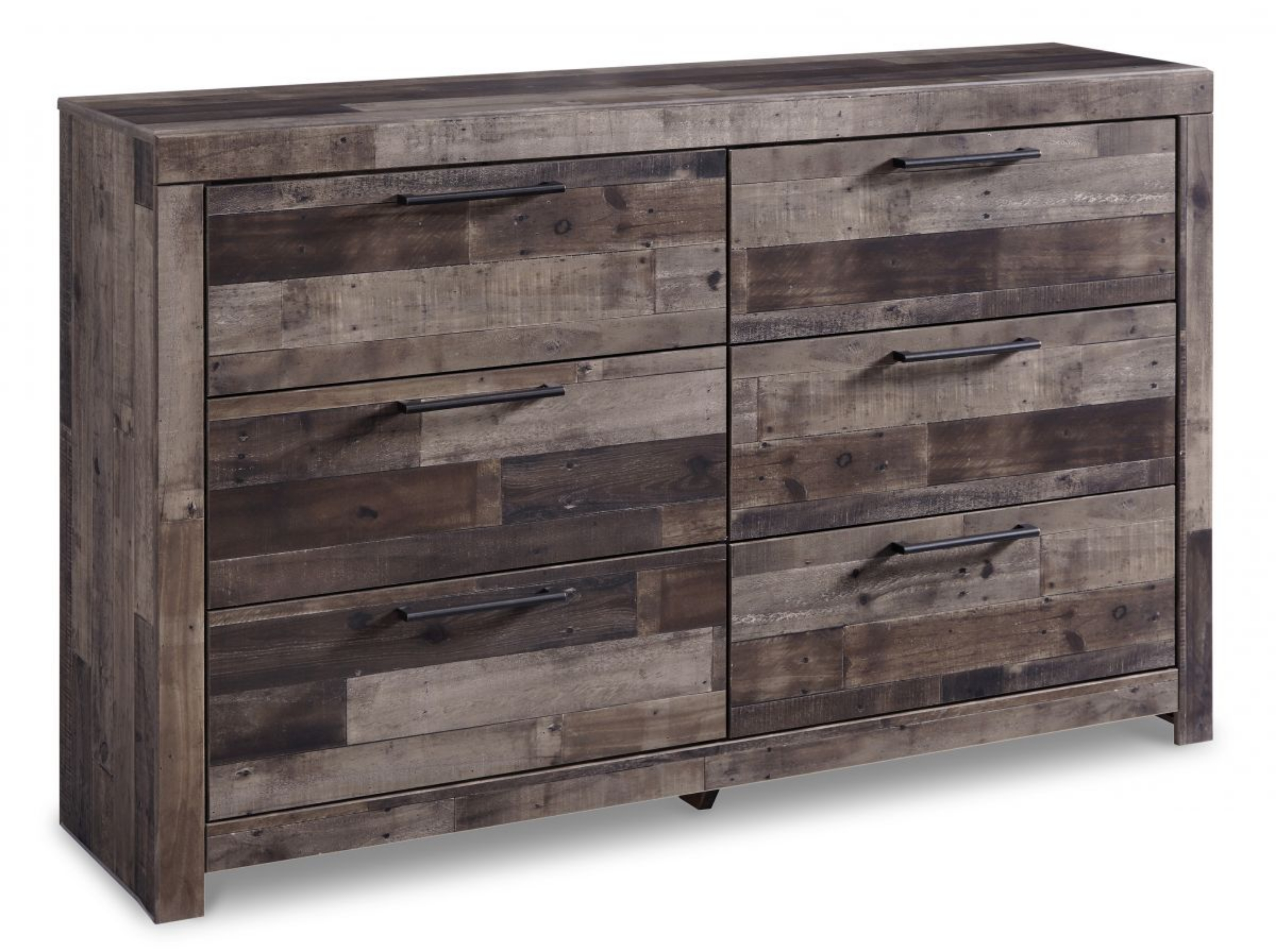 Picture of Derekson Dresser