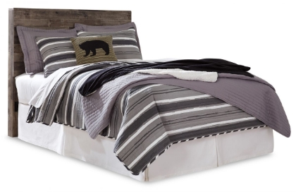 Picture of Derekson Full Size Headboard