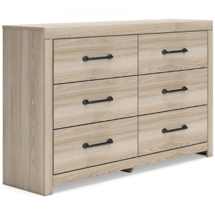 Picture of Senbry Dresser