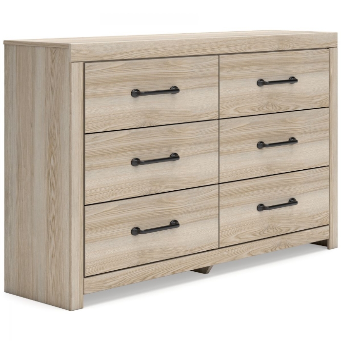 Picture of Senbry Dresser