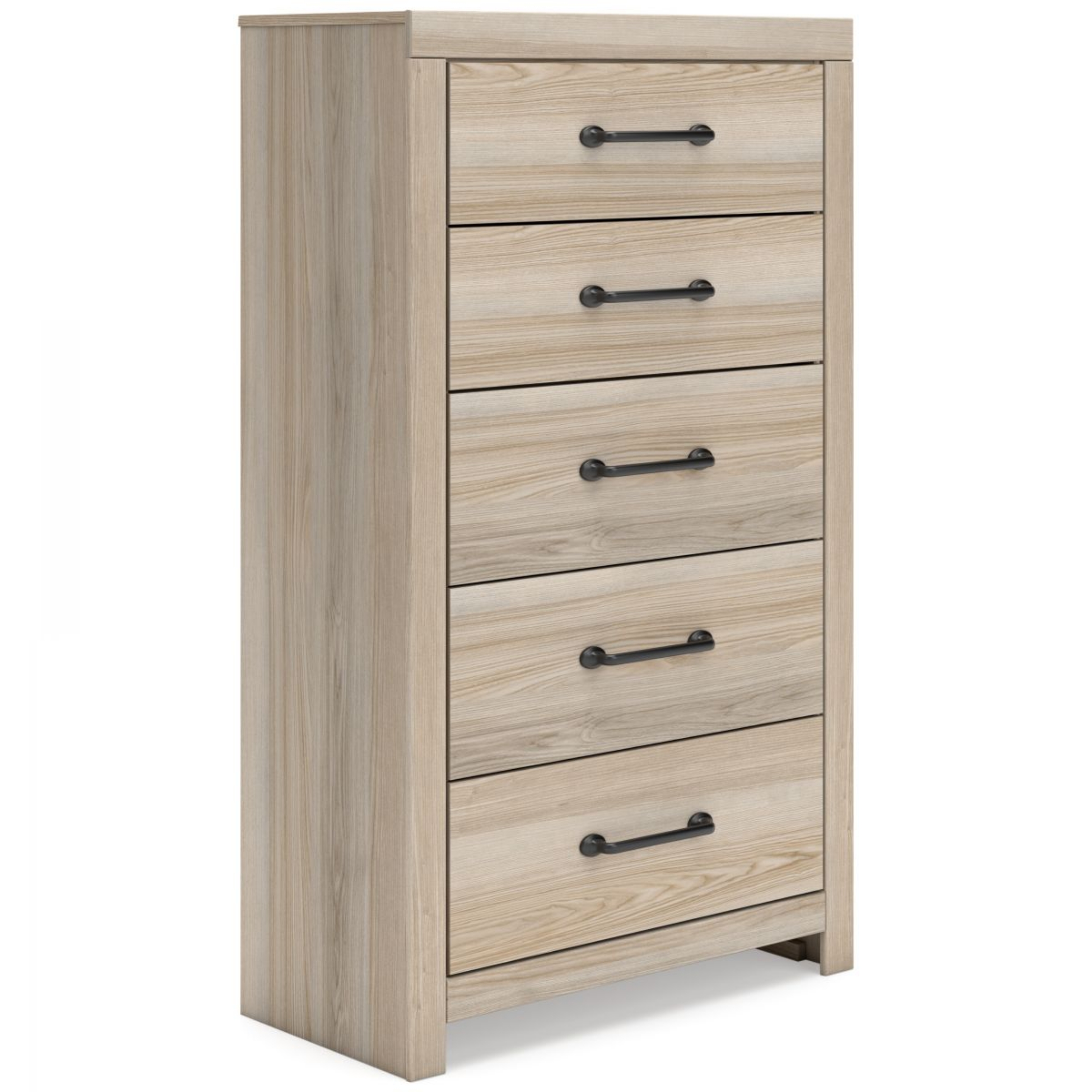 Picture of Senbry Chest of Drawers