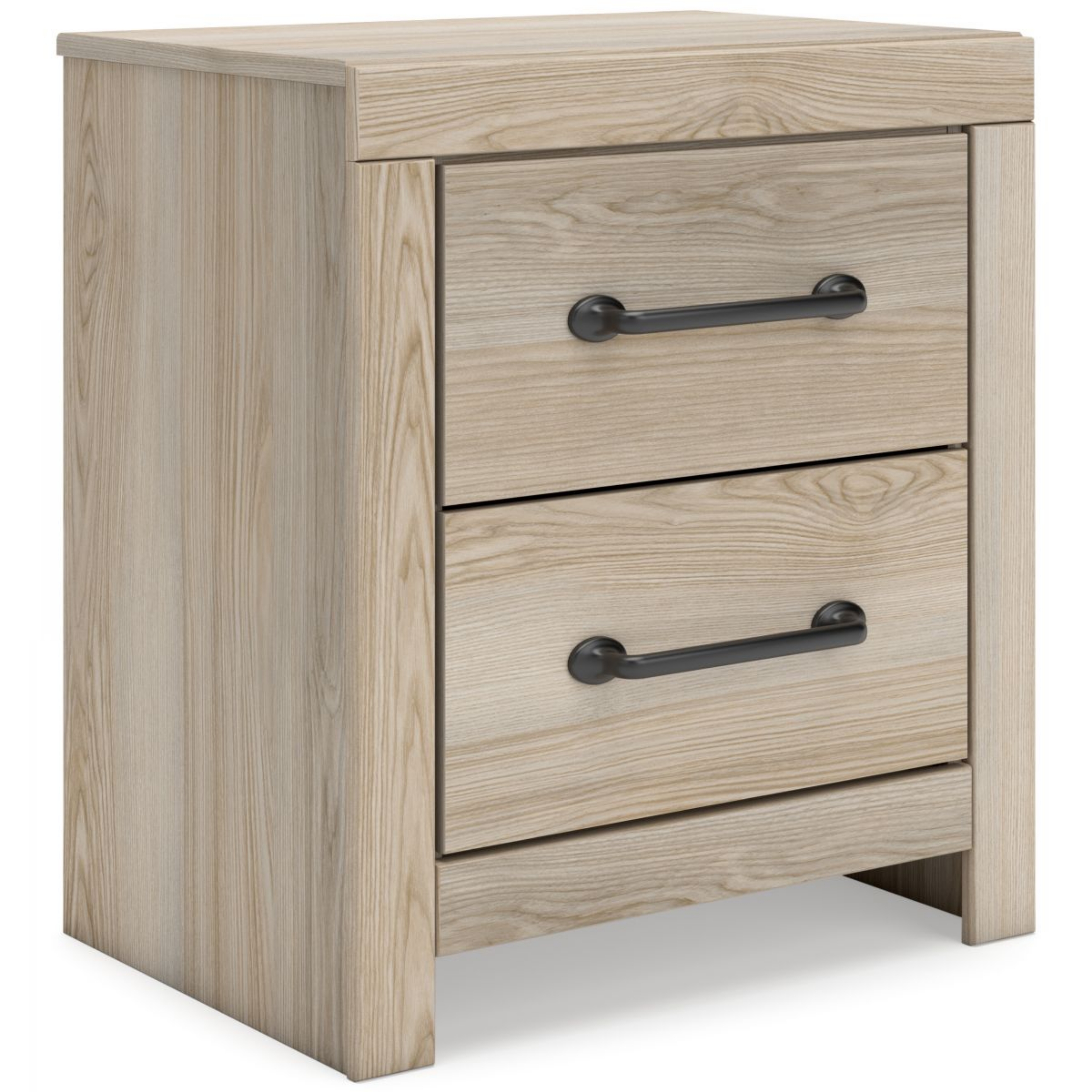 Picture of Senbry Nightstand