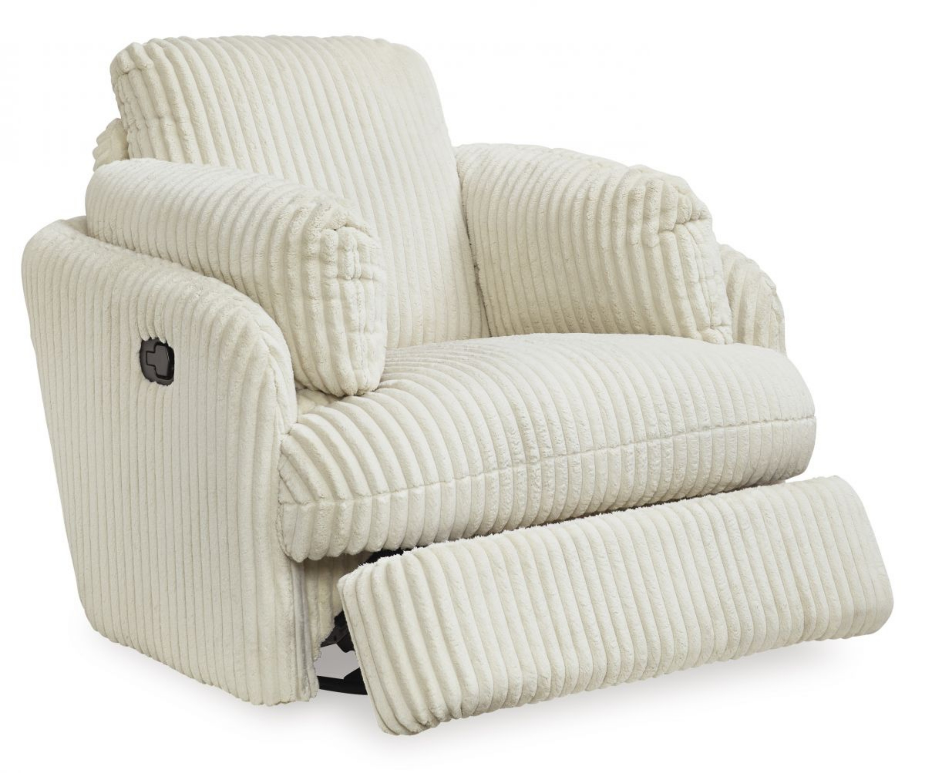 Picture of Tie-Breaker Recliner