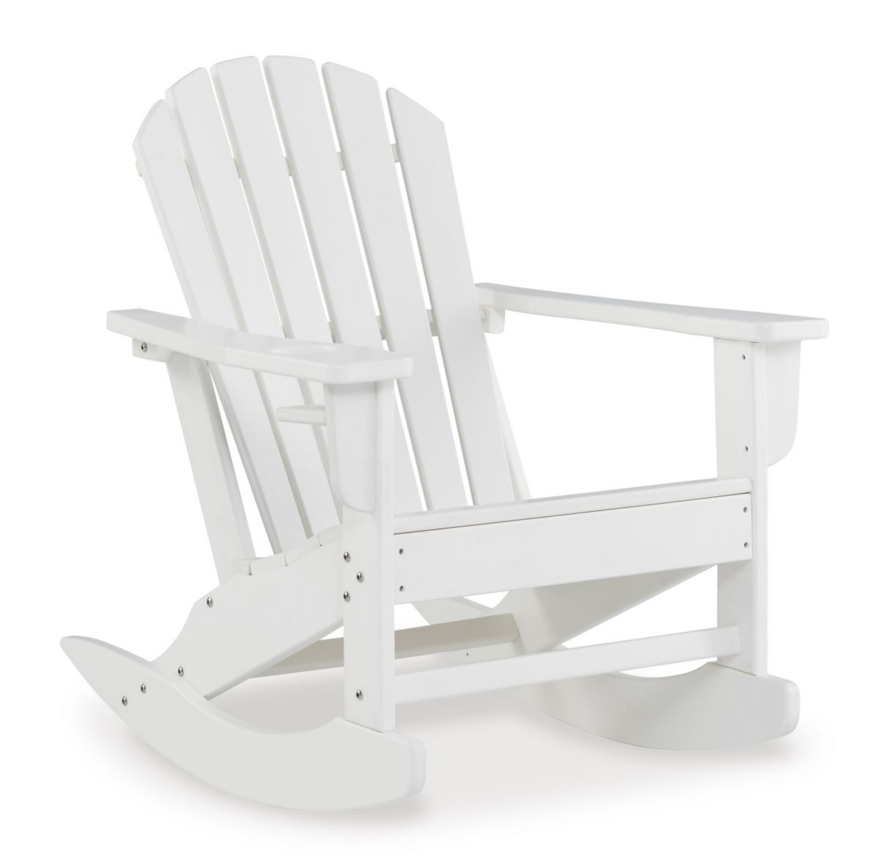 Picture of Sundown Treasure Outdoor Rocking Chair