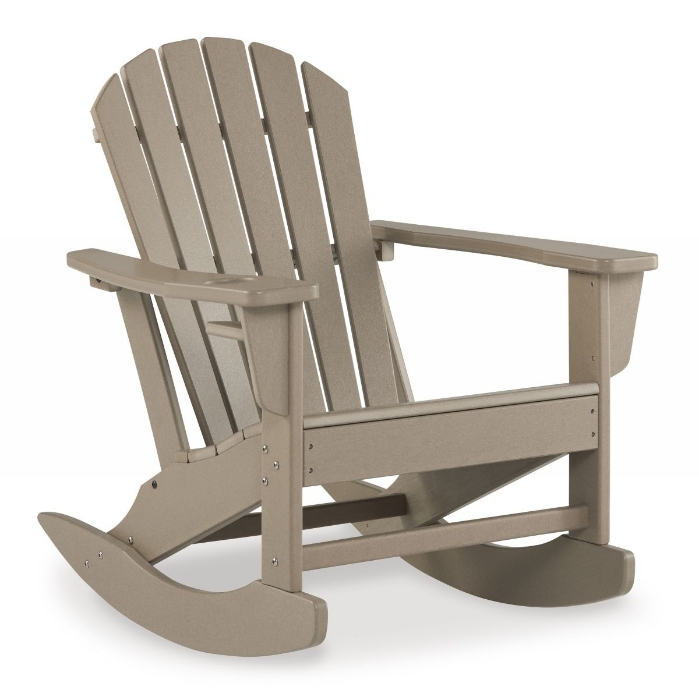 Picture of Sundown Treasure Rocking Chair