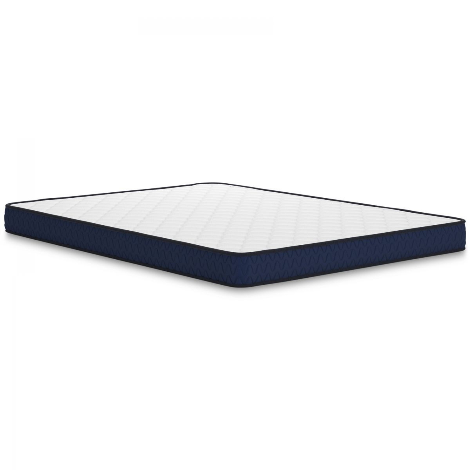 Picture of Essentials 6 Inch Firm Twin Mattress