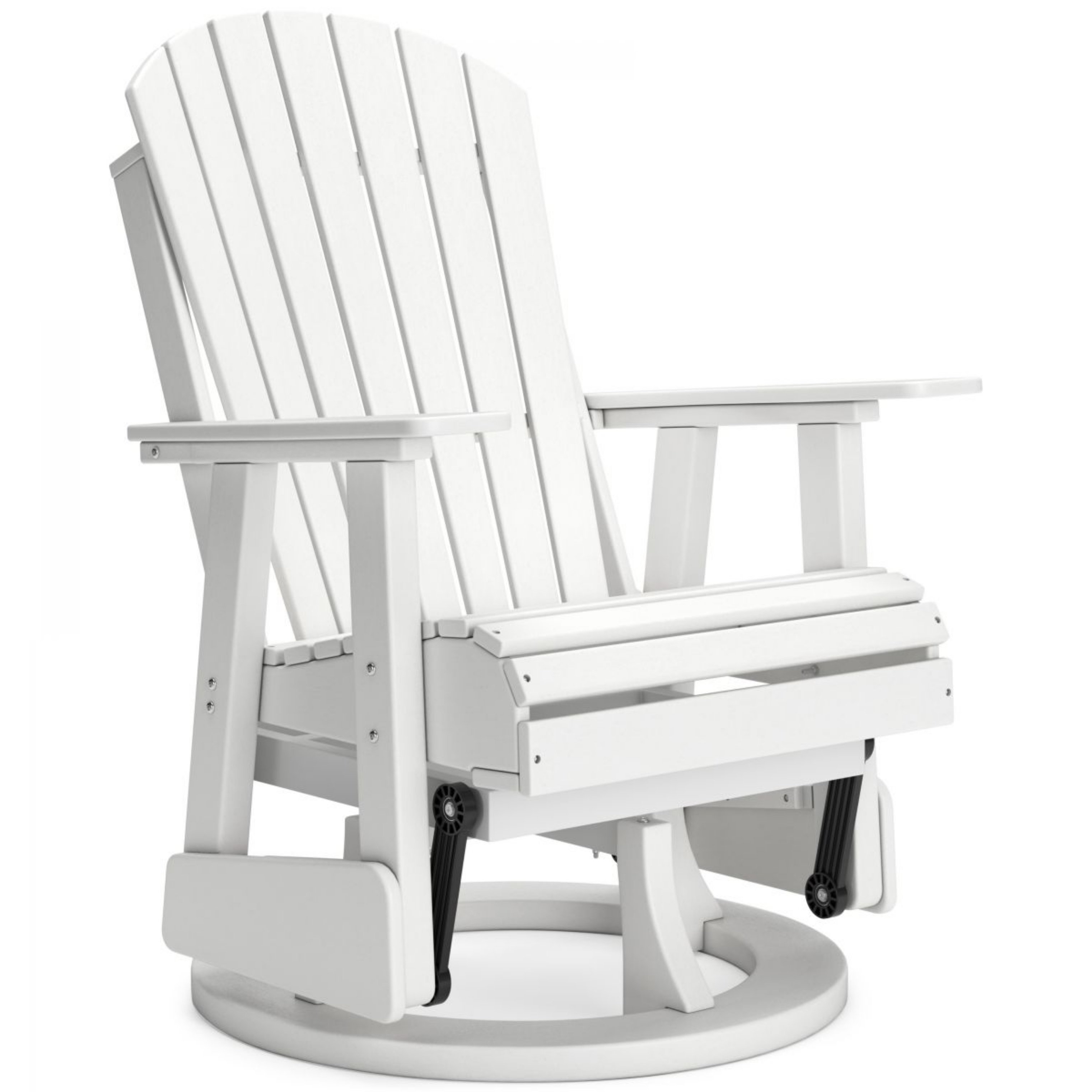 Picture of Hyland Wave Outdoor Chair