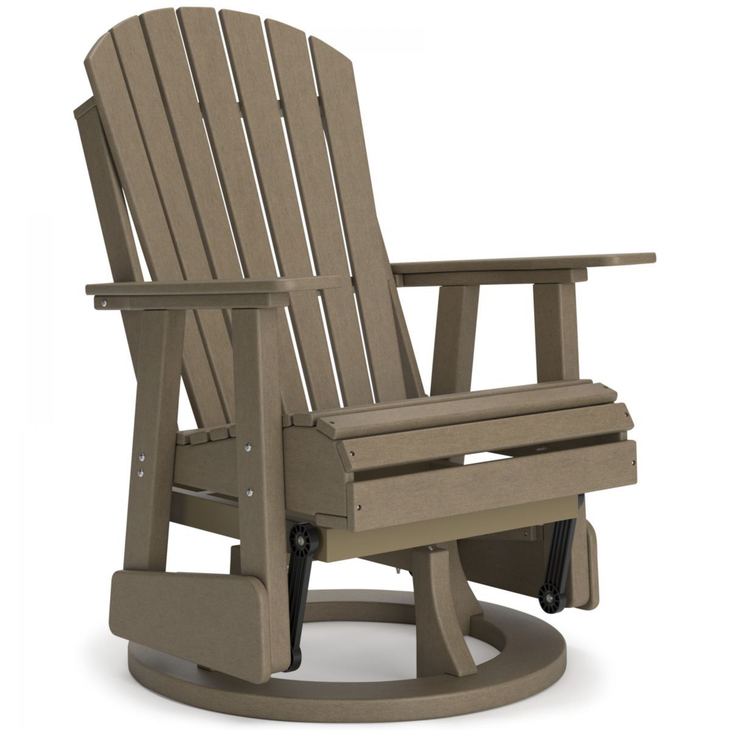 Picture of Hyland Wave Outdoor Chair