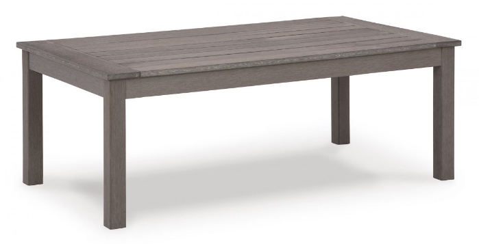 Picture of Hillside Barn Outdoor Coffee Table