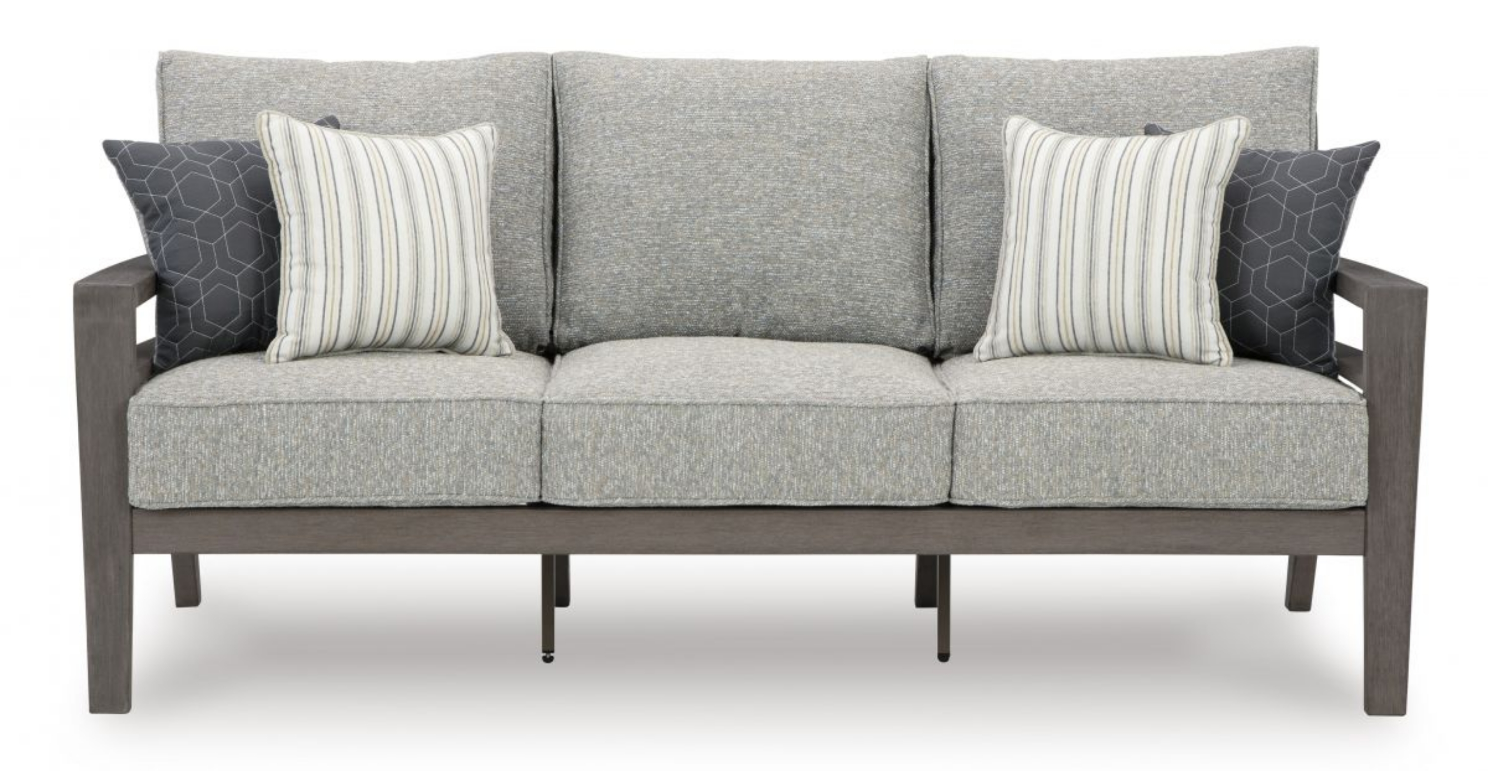 Picture of Hillside Barn Outdoor Sofa