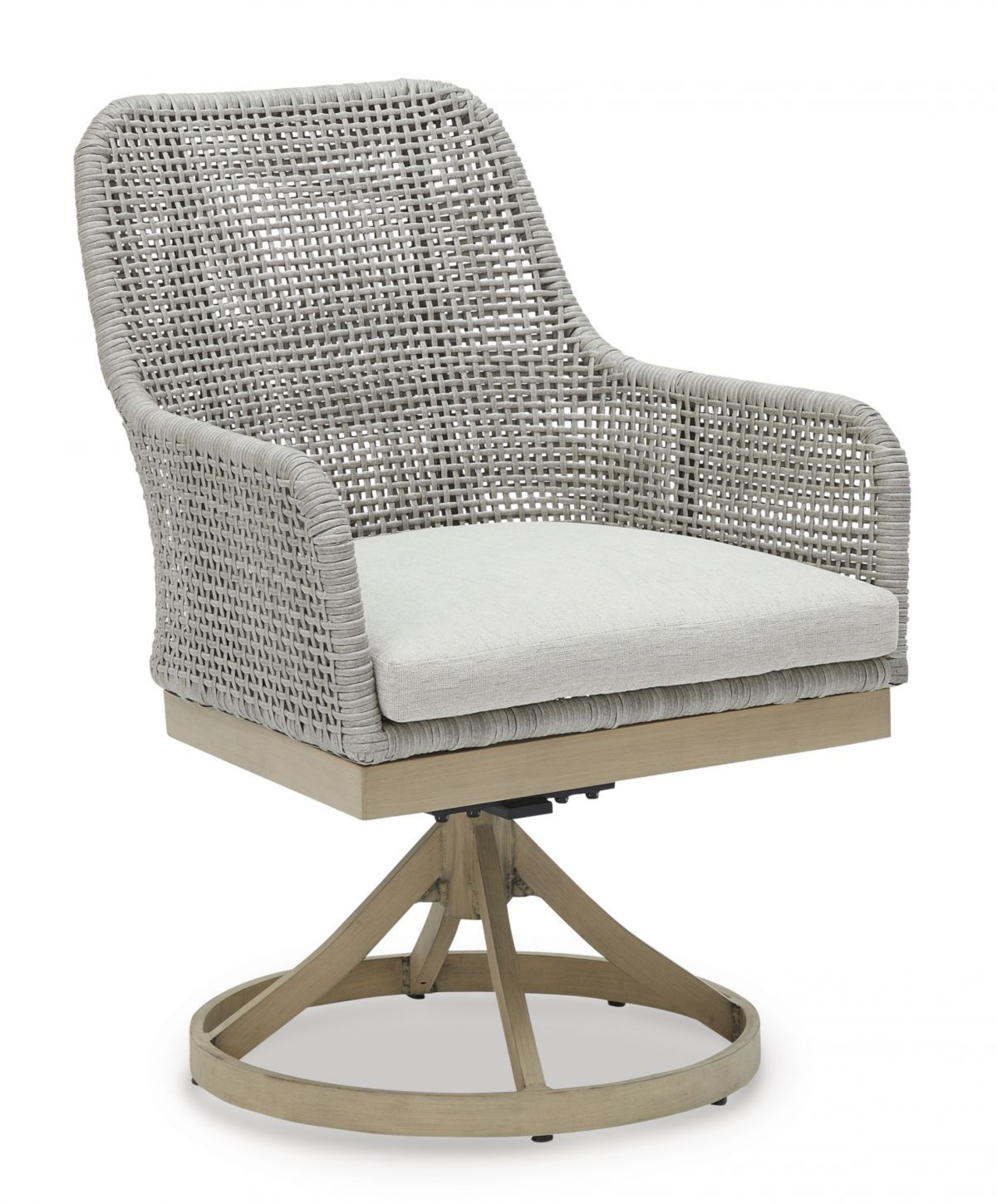 Picture of Seton Creek Outdoor Chair
